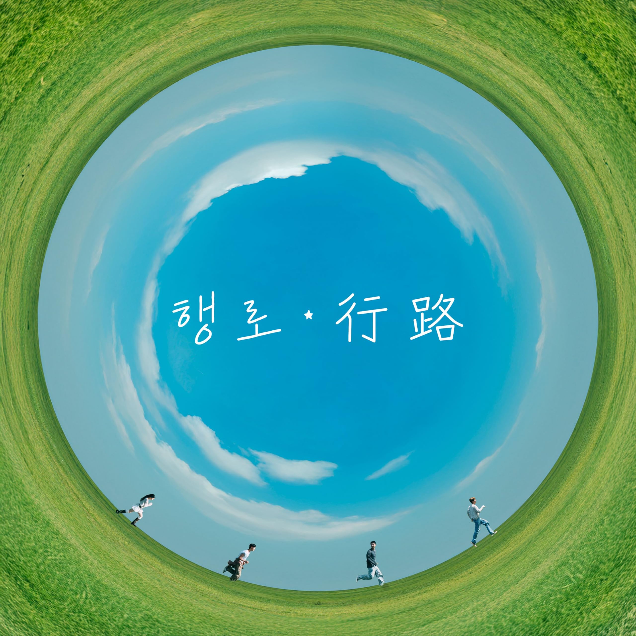 Image Cover